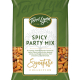 Spicy Party Mix - Thumbnail of Package